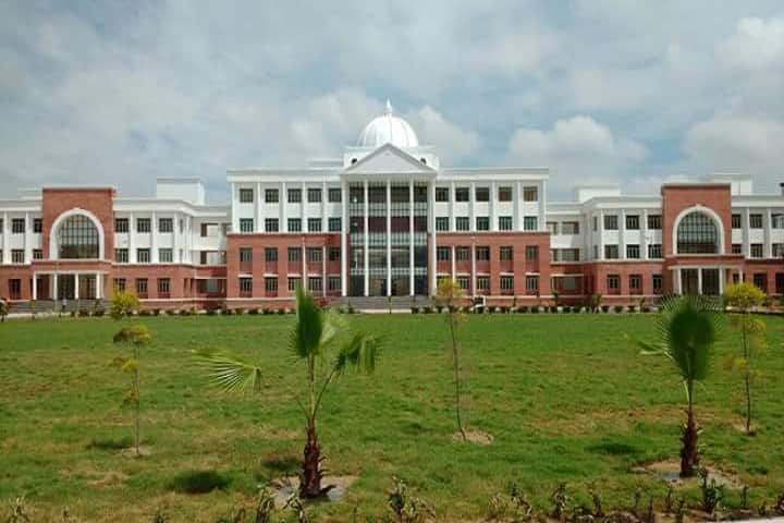 campus-view